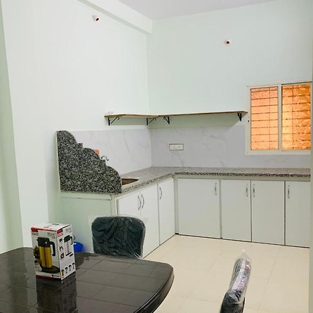 Manjushree Guest House اوجاين المظهر الخارجي الصورة